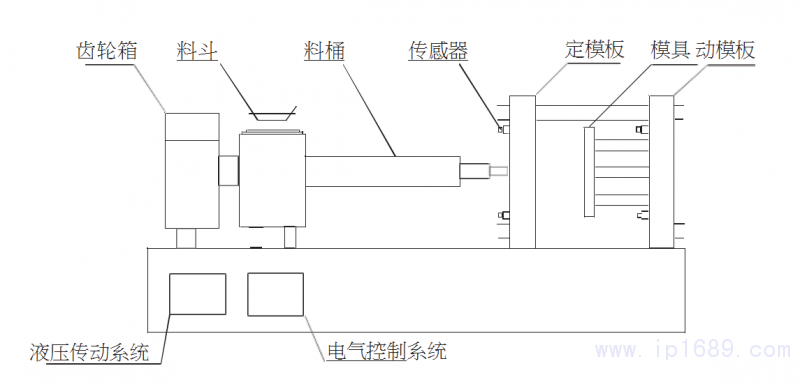 圖片1