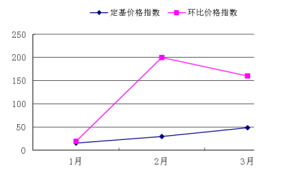 圖片5