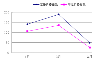 圖片10