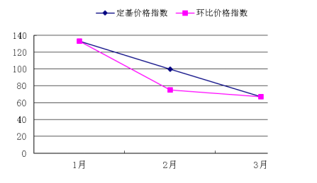 圖片21