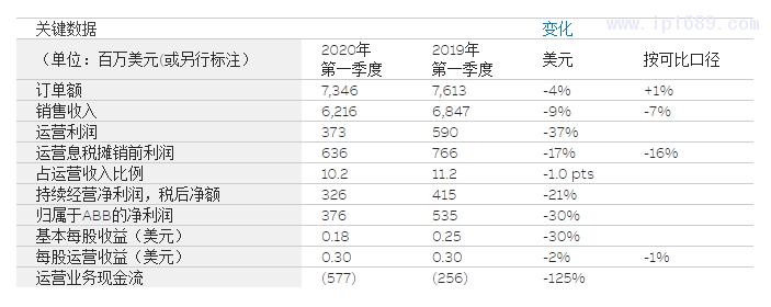 微信截圖_20200512160840