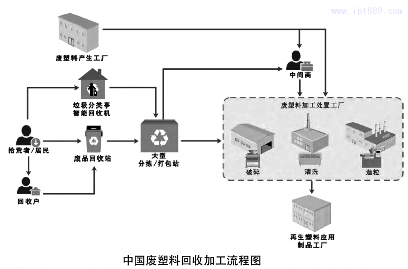 微信截圖_20200914101309