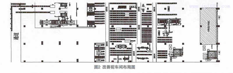 第2頁-1