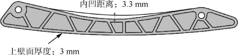 第4頁-8