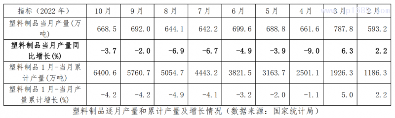 微信圖片_20221129181101