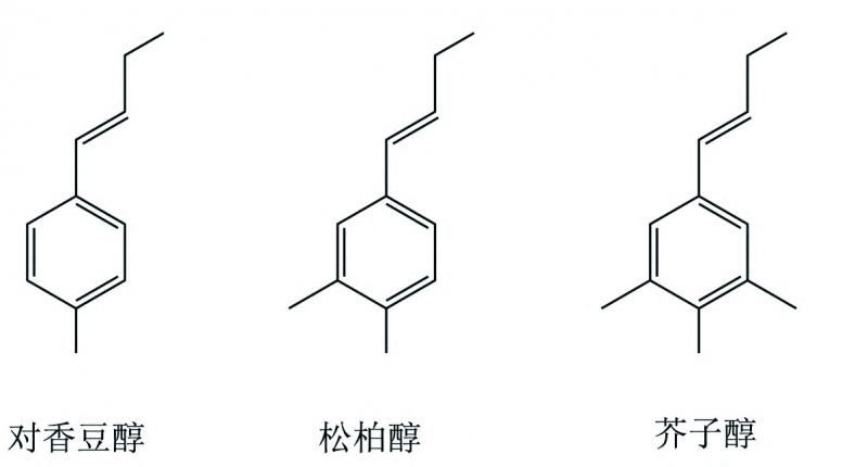 圖4（缺的按文檔里的補(bǔ)上） 拷貝