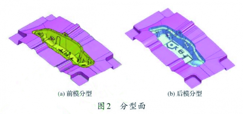 圖2 拷貝