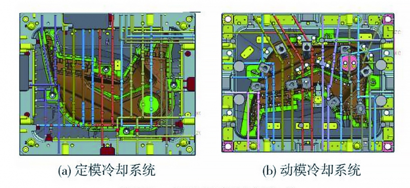 圖10 拷貝