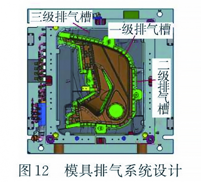 圖12 拷貝