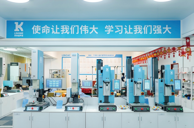 技術(shù)驅(qū)動，研發(fā)投入超3000萬--