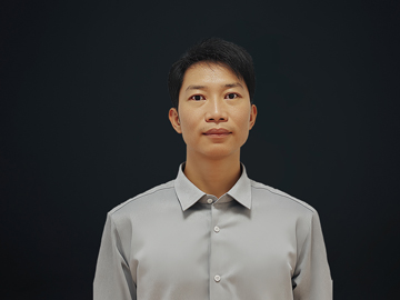 科亞裝備：以技術(shù)創(chuàng)新引領(lǐng)改性塑料智造升級(jí)